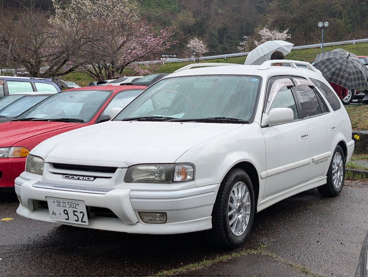 お写真ありがとうございます🙇
#第19回自美研ミーティング
#自美研ミーティング