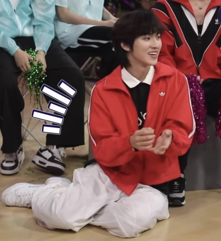 Oumii.kp💫 tweet media