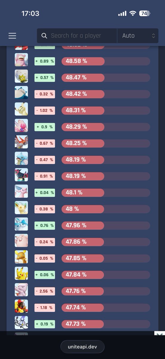 くろてぃっしゅ tweet media