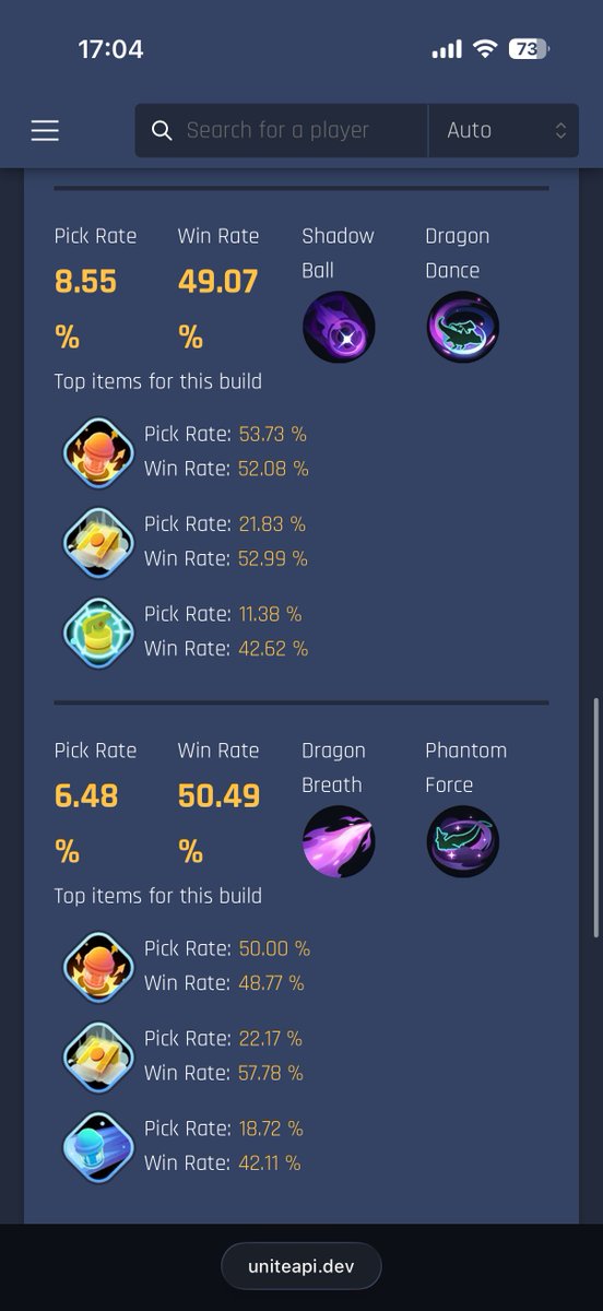 くろてぃっしゅ tweet media