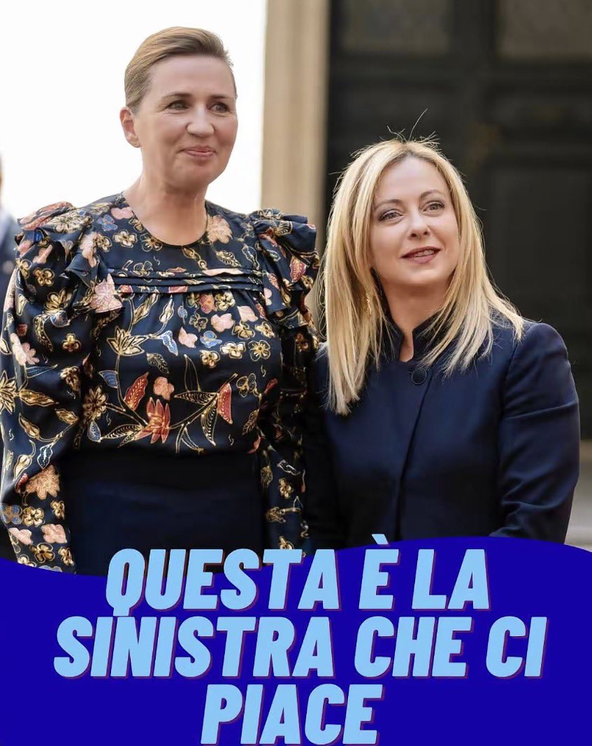 Roberto Avila tweet media