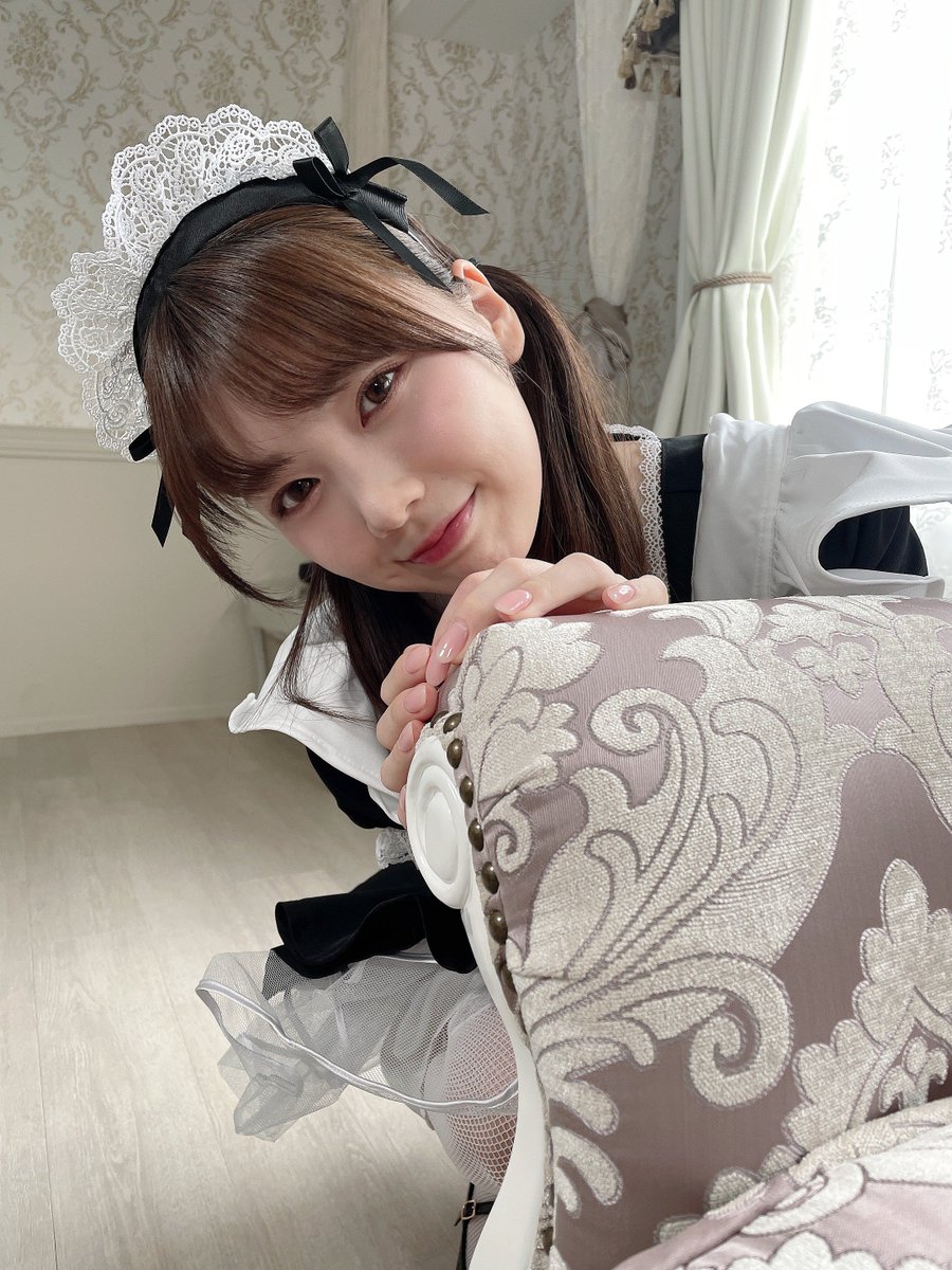 LOVE❤️石川澪 tweet media