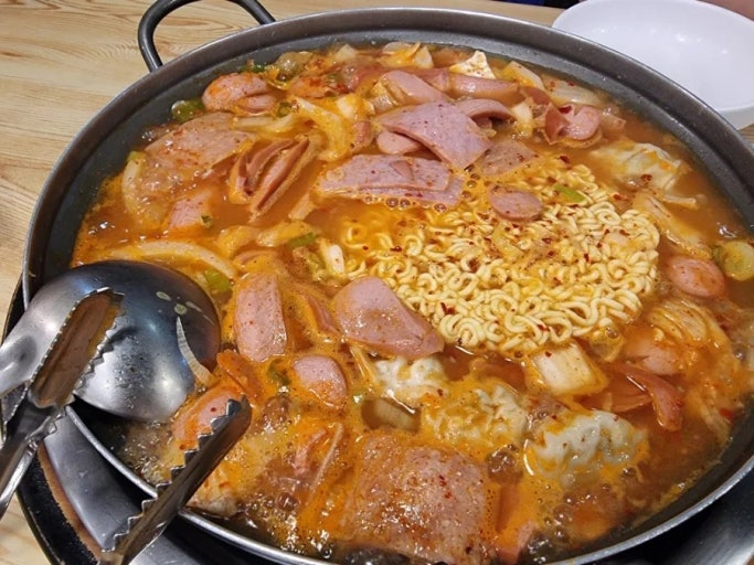 고급일기장 tweet media