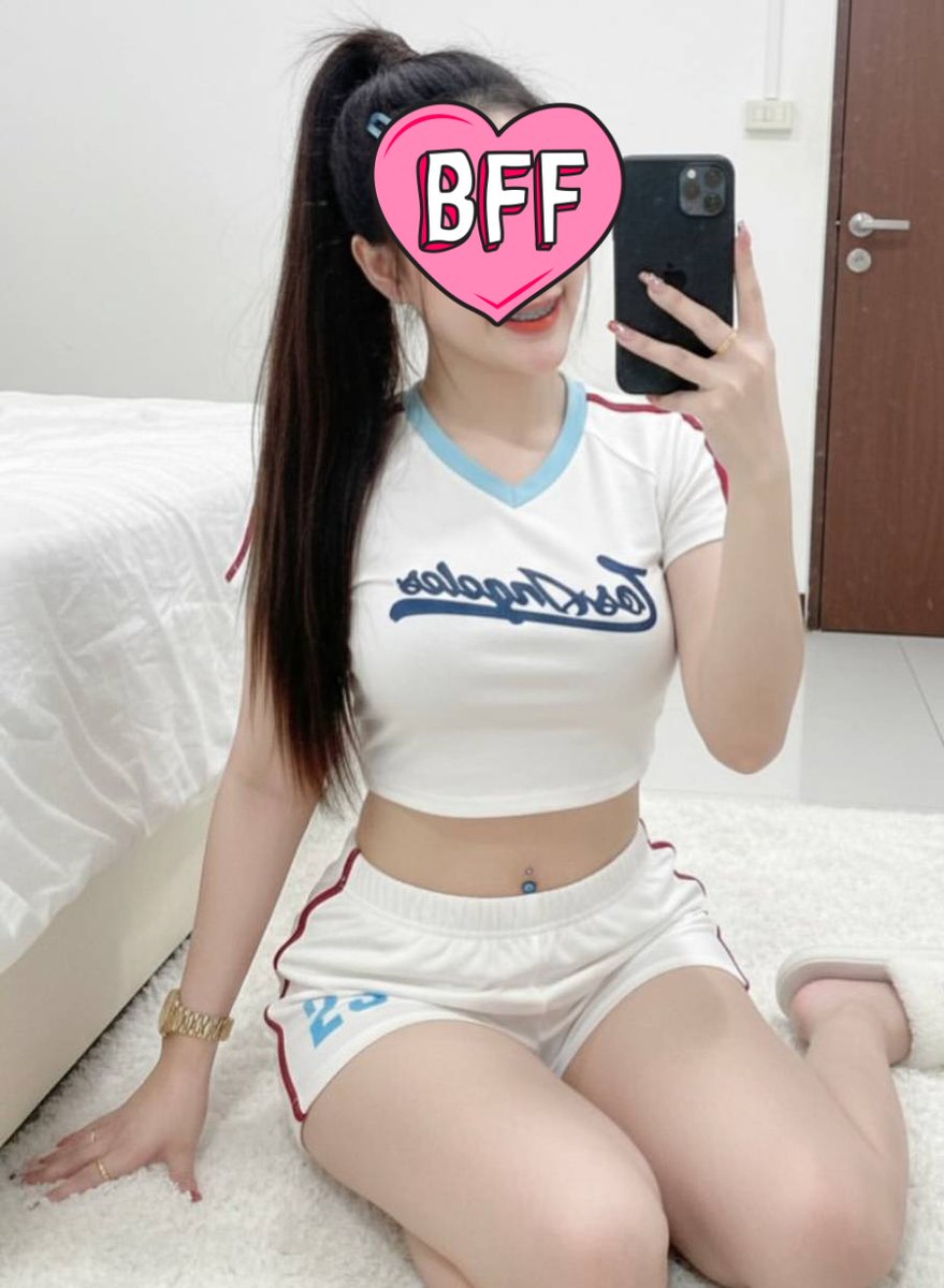 ScottNewto287's tweet photo. ไอดีไลน์:  @980muiud
#สกลนคร https://t.co/yYhwz06cex