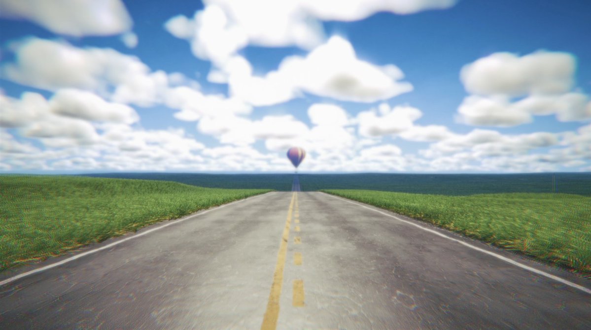 Noori | FARSIGHT tweet media