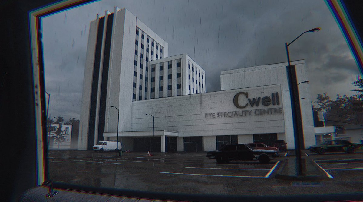 Noori | FARSIGHT tweet media