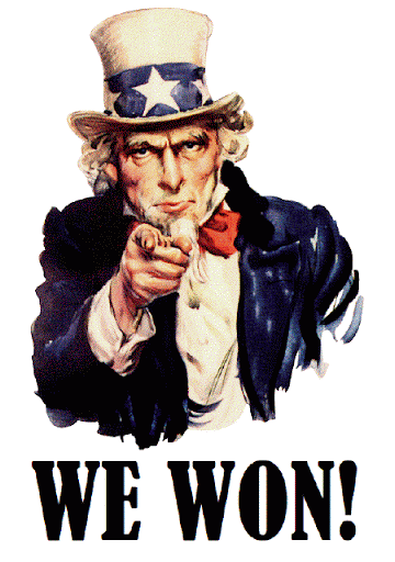 KyoumaxD|#ThankyouToriyama | tweet media