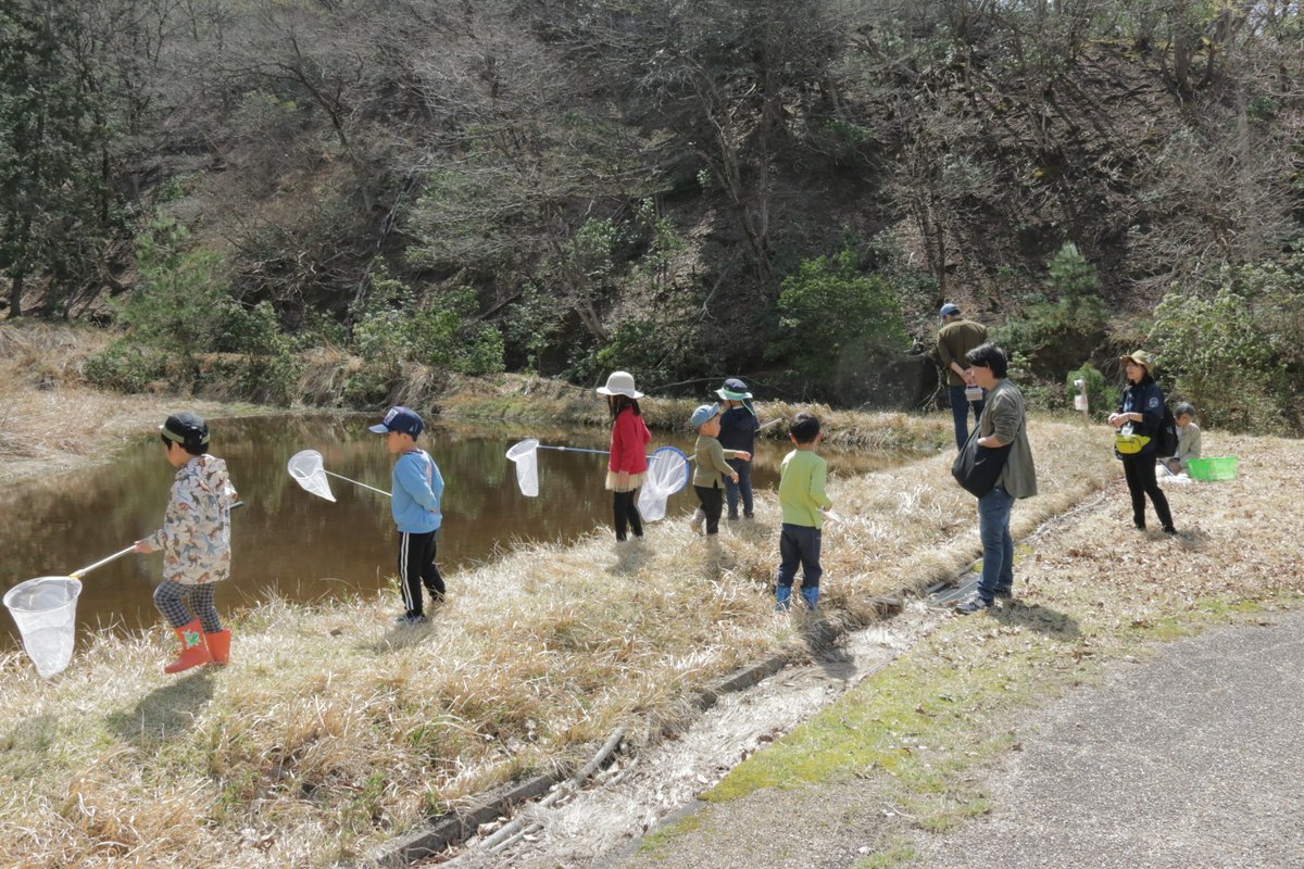 城崎国際アートセンター tweet media