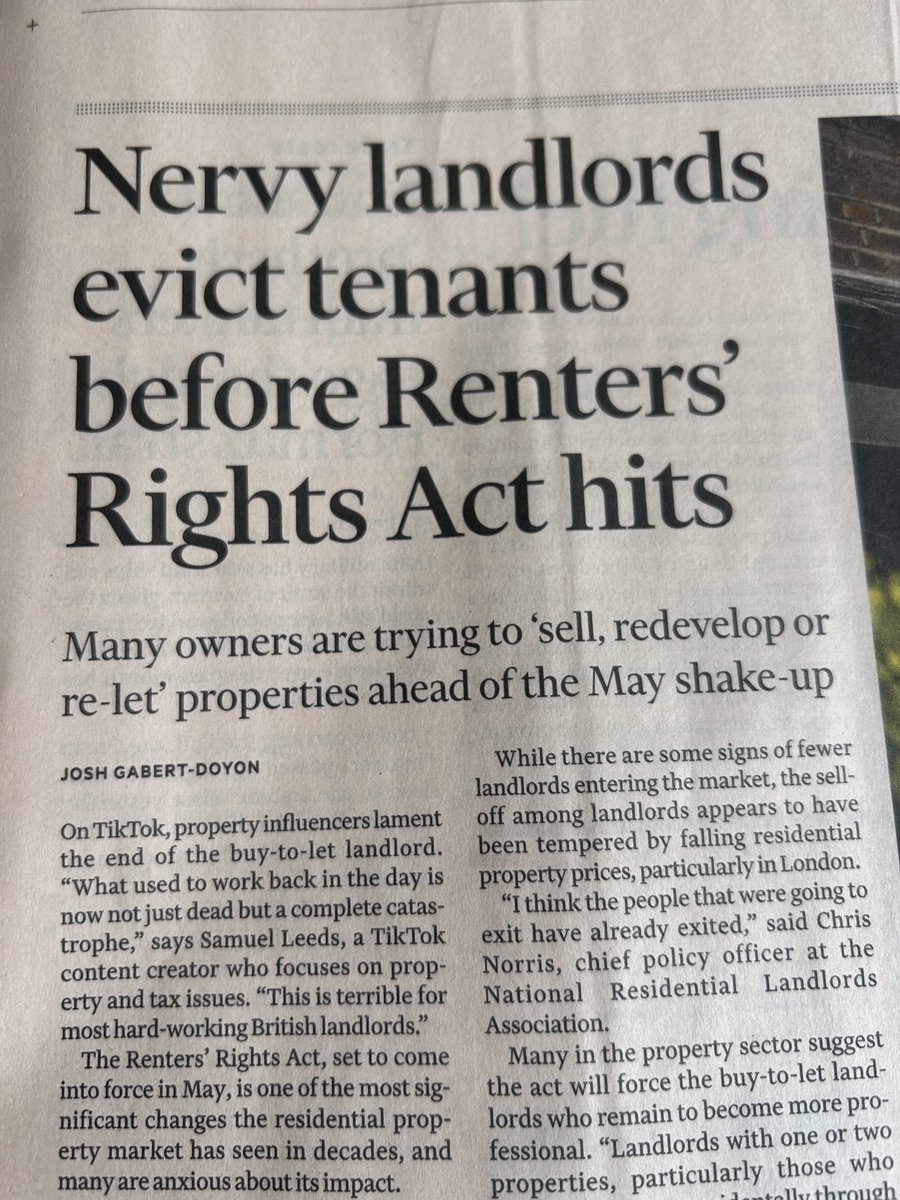 Merryn Somerset Webb tweet media