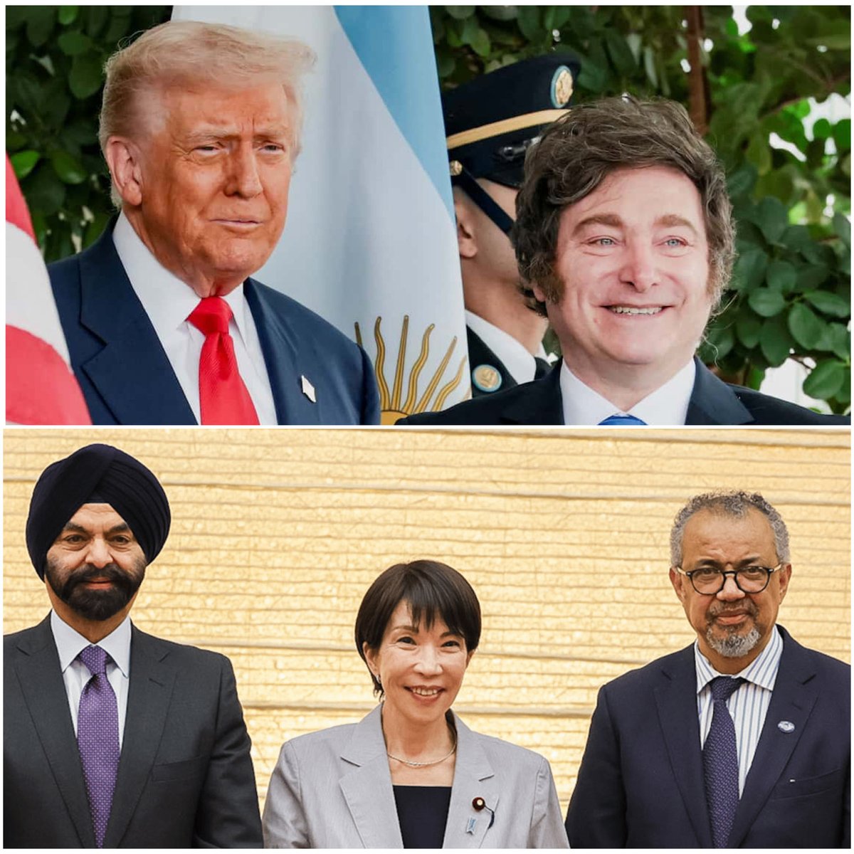 ใกใใใปใ๐ธ tweet media