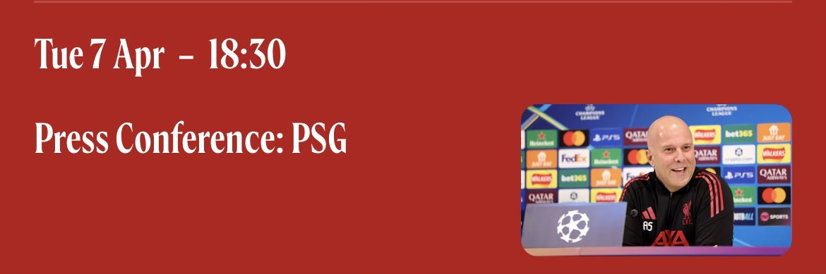 Anfield Sector tweet media