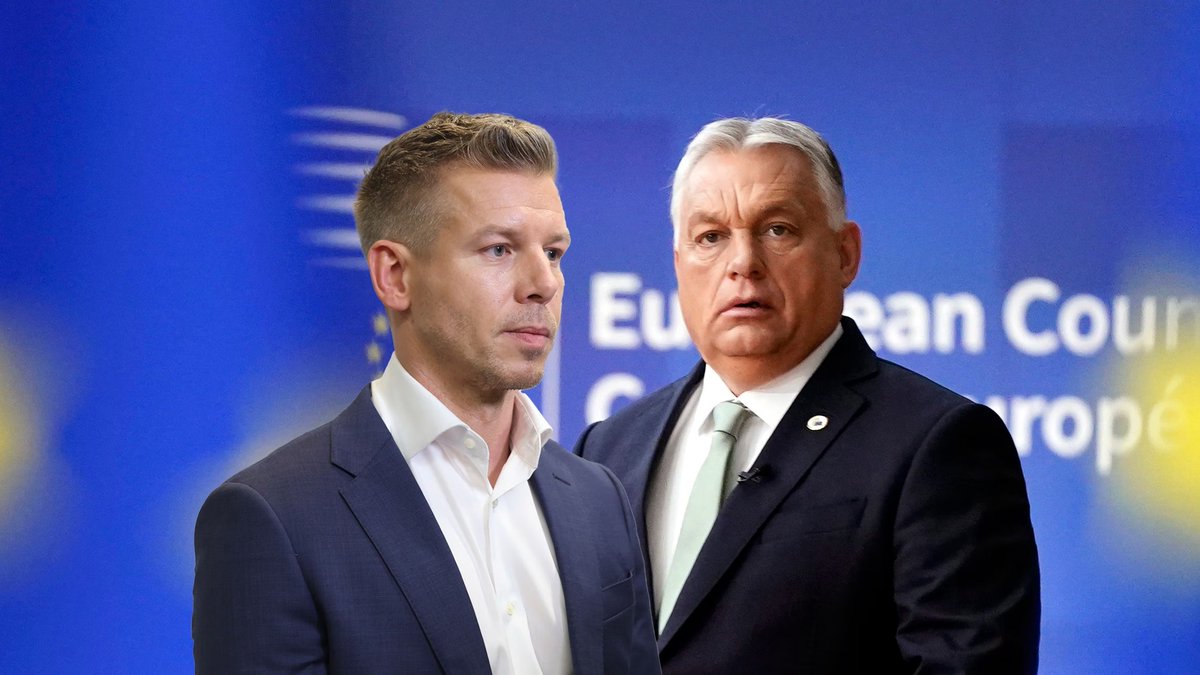 Ilya Pahomov tweet media