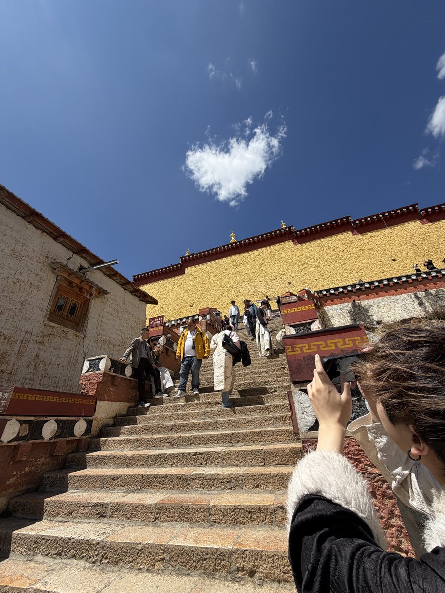 Kenji-san tweet media