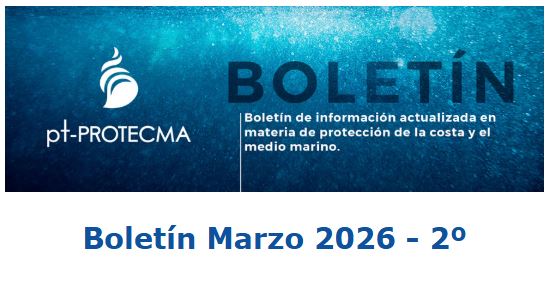 pt-PROTECMA tweet media