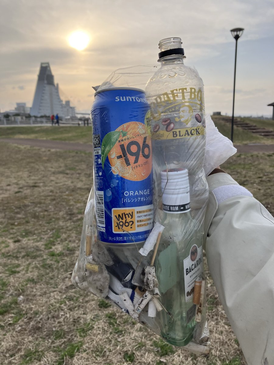 みき🍎青森ヒバサウナカー🚚✨UNITED AOMORI代表 tweet media