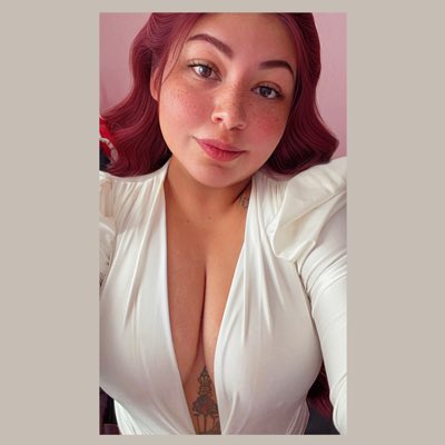 YushuR's tweet photo. #NuevaFotoDePerfil https://t.co/dk9GZYOsd0