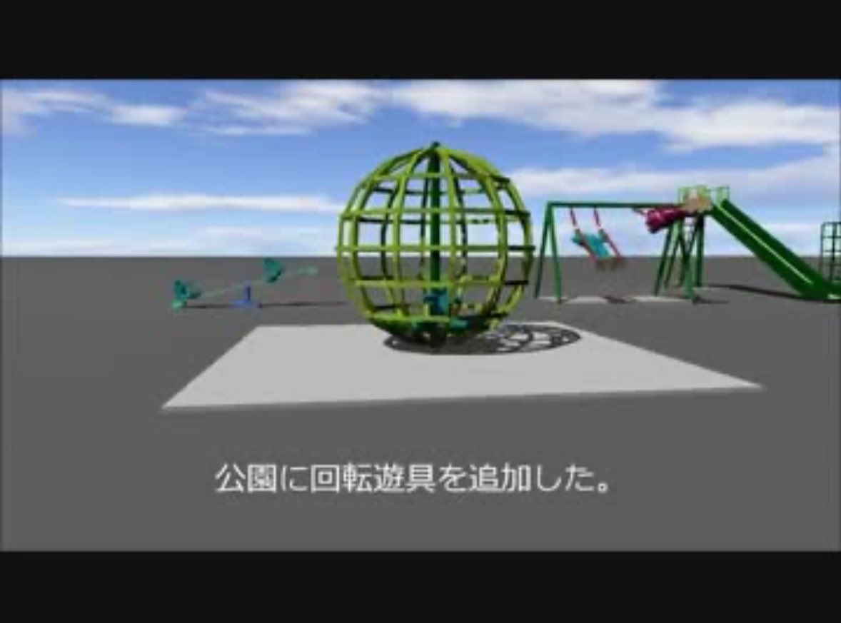 群青ぬこ/師匠 tweet media