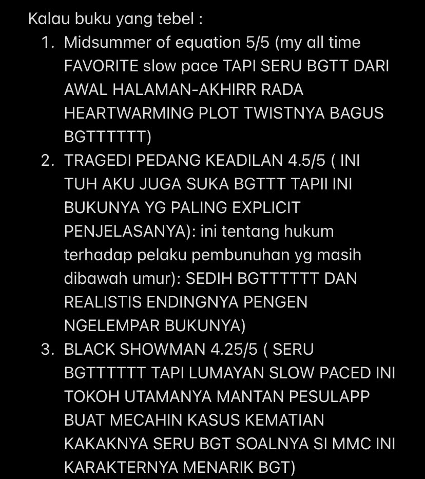 Rii 🌷🍉 tweet media