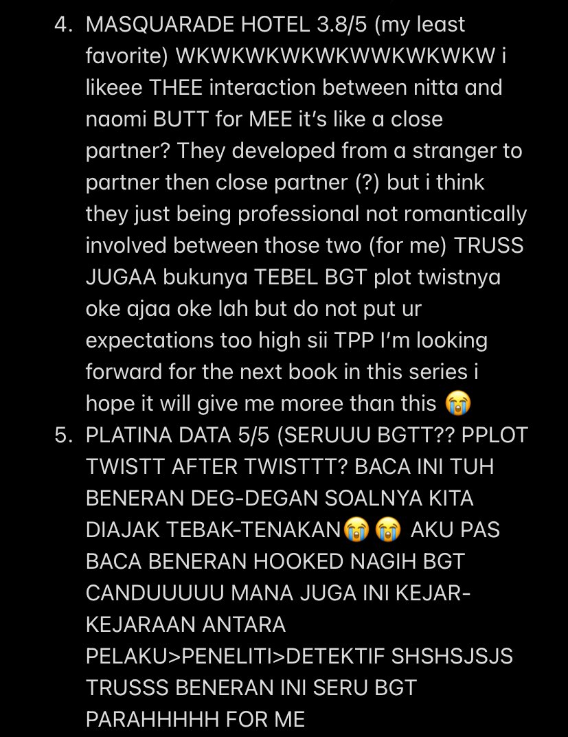 Rii 🌷🍉 tweet media