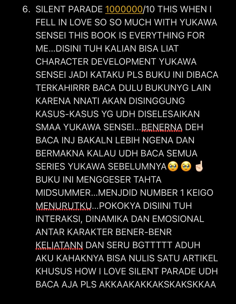 Rii 🌷🍉 tweet media