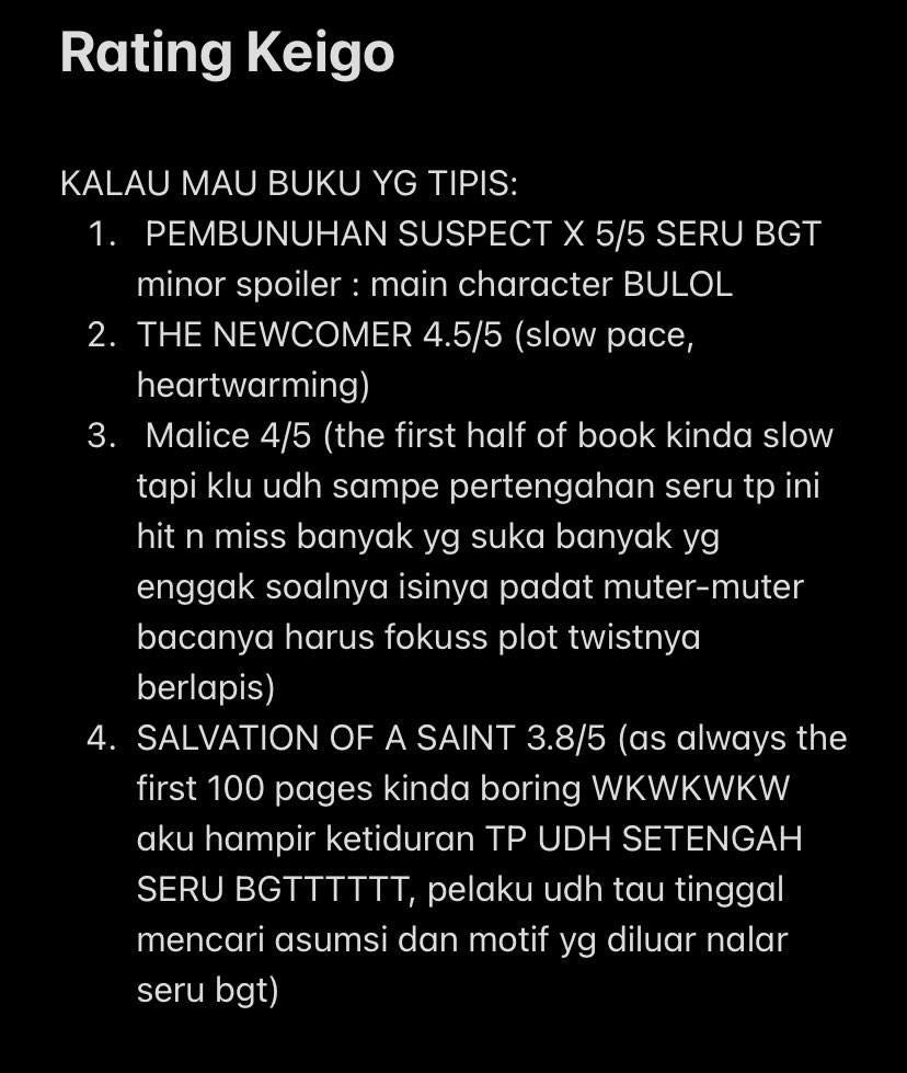 Rii 🌷🍉 tweet media