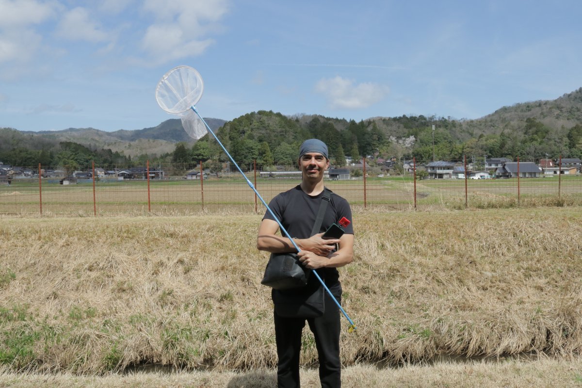 城崎国際アートセンター tweet media