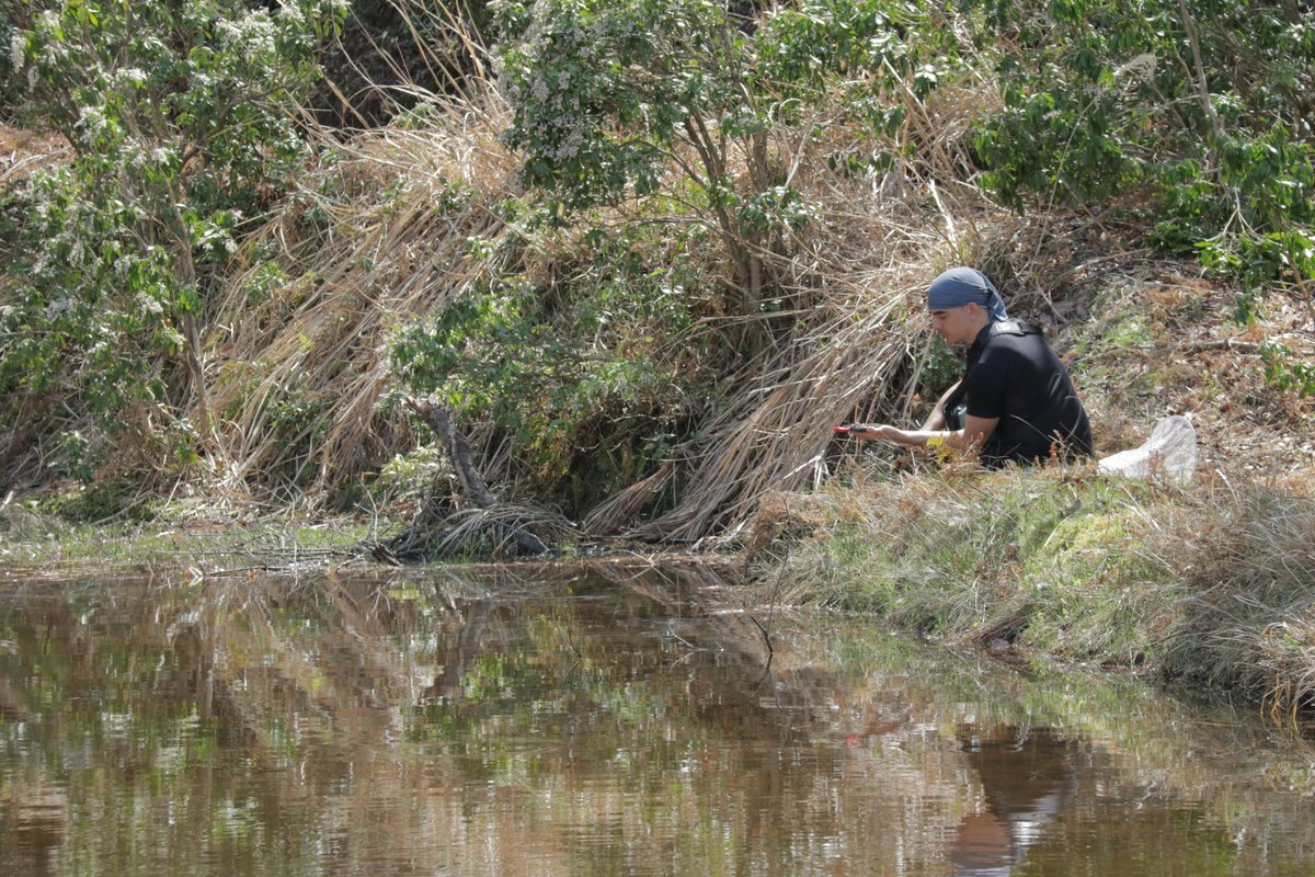 城崎国際アートセンター tweet media