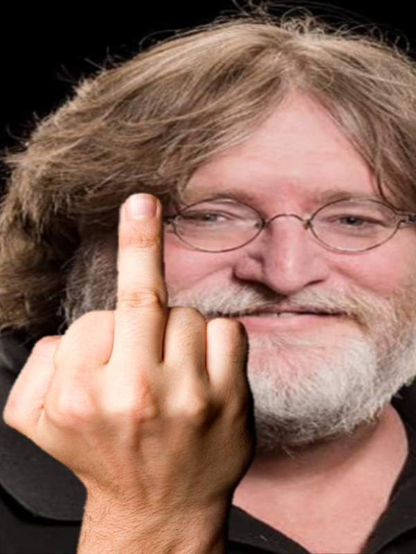 宇宙人 tweet media