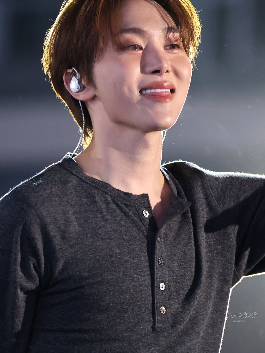 탄포포 tweet media