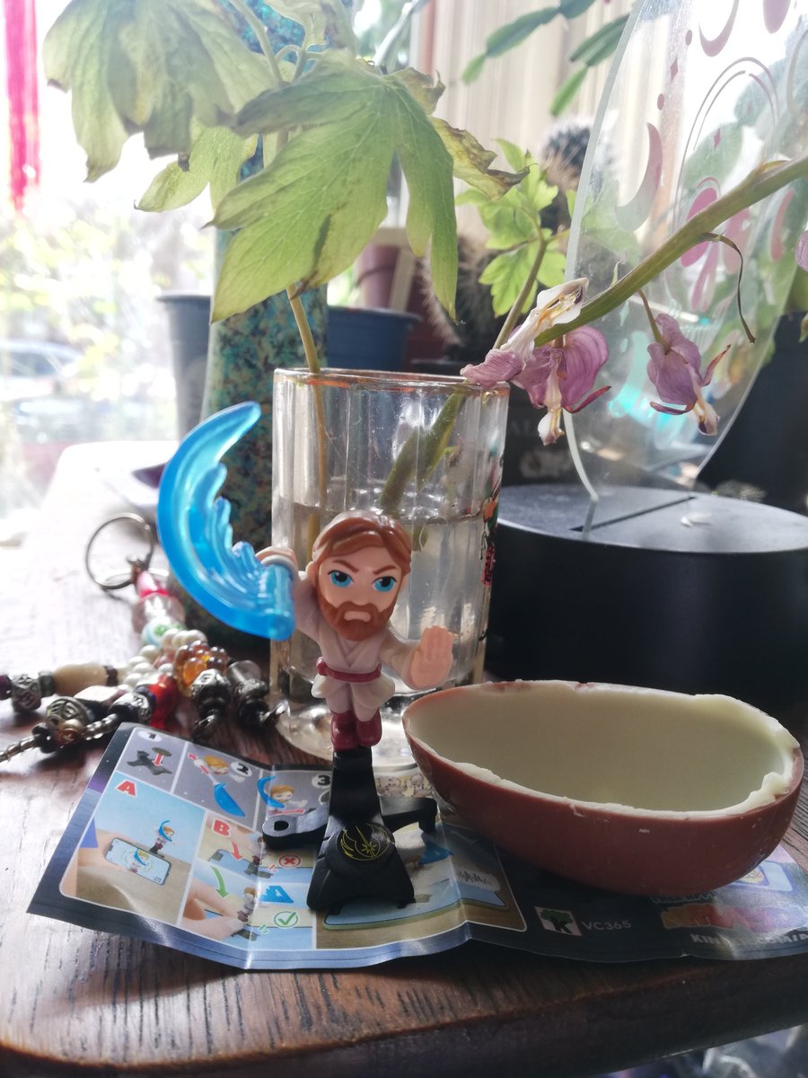 Stereo Surrealist tweet media