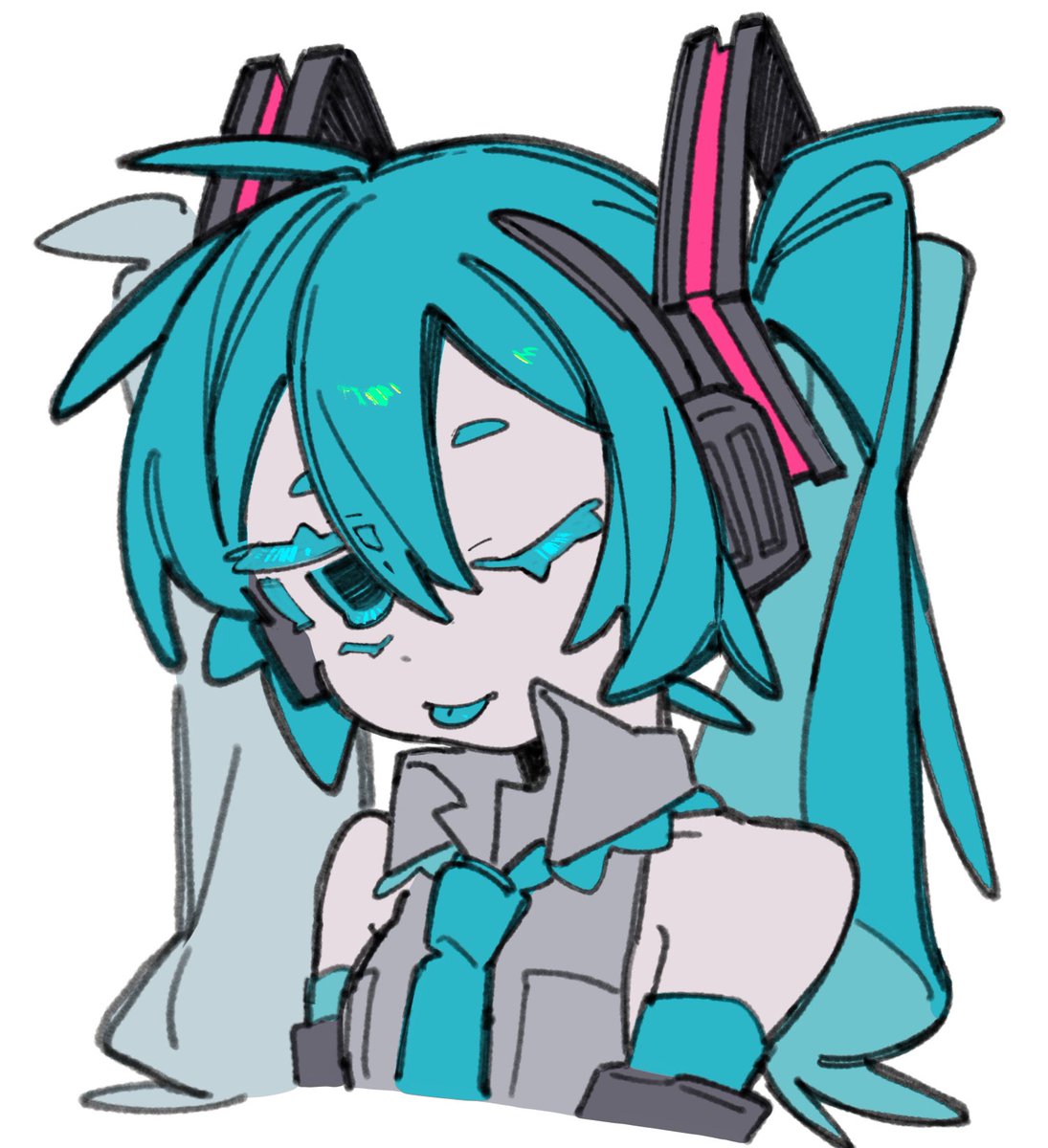 蛸の踊り食い tweet media