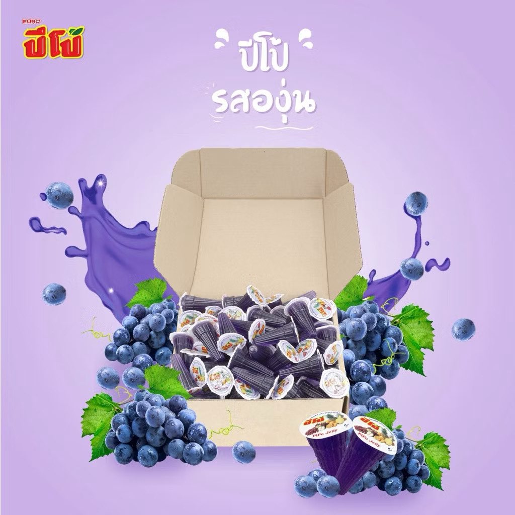 제리러브텐이 tweet media