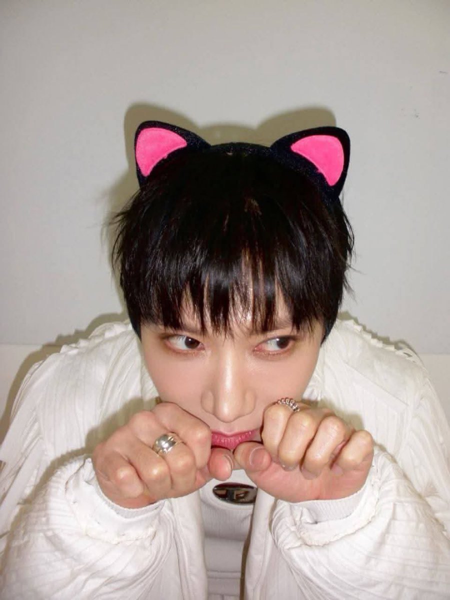 제리러브텐이 tweet media