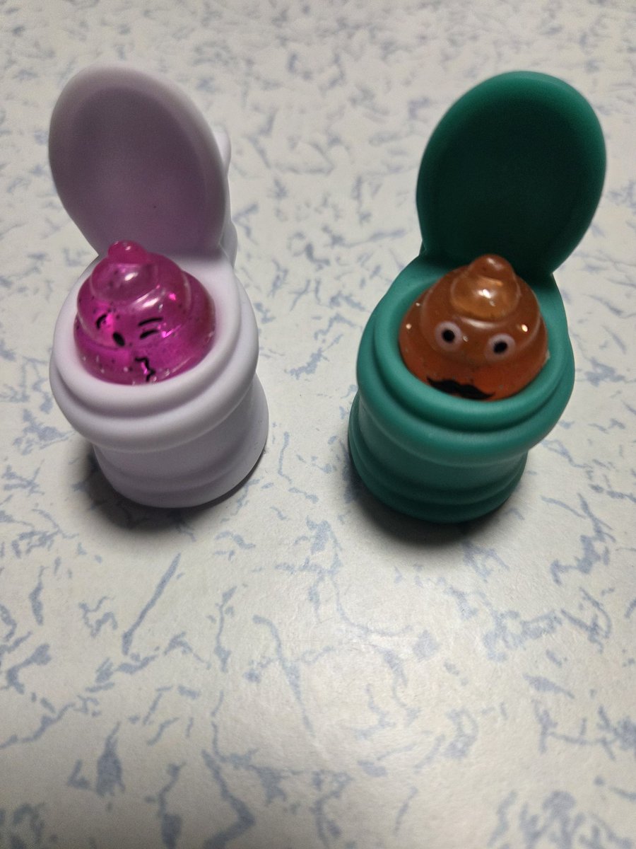 こ～くん tweet media