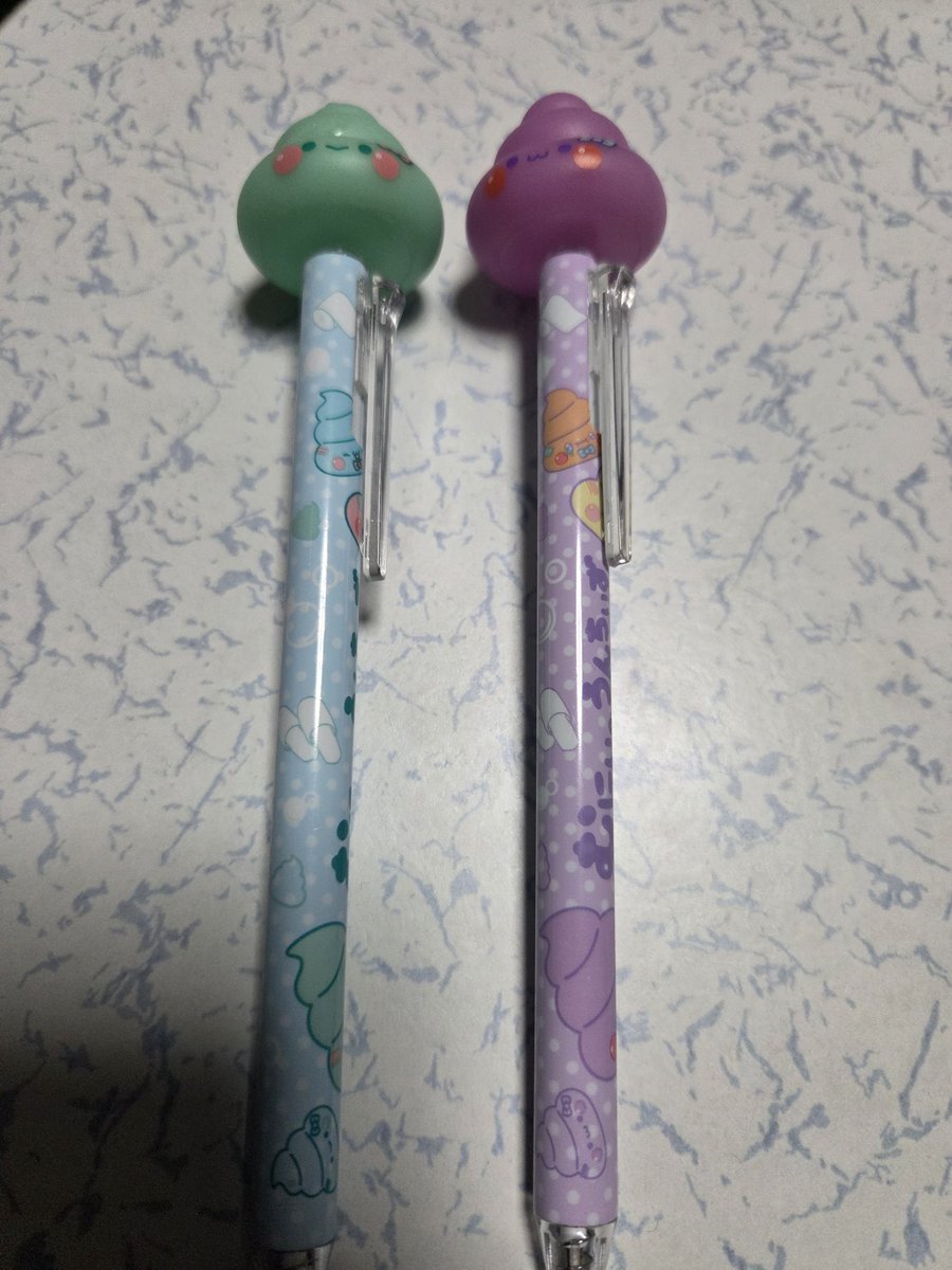 こ～くん tweet media