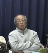 南禅寺右子(´Д｀) tweet media