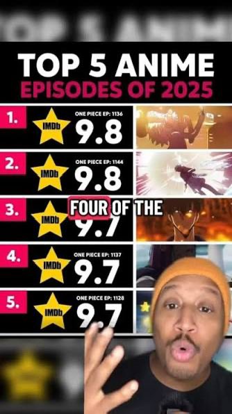 Luffyland 🤣 tweet media