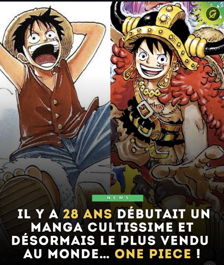 Luffyland 🤣 tweet media