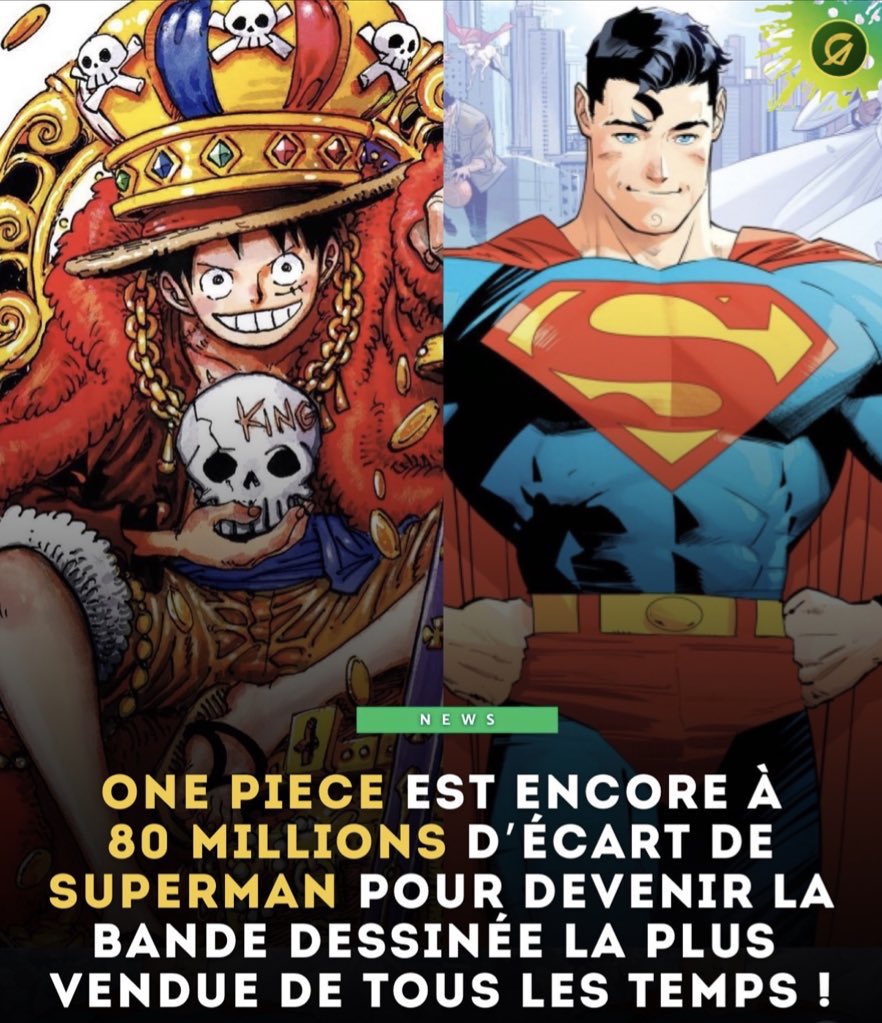 Luffyland 🤣 tweet media