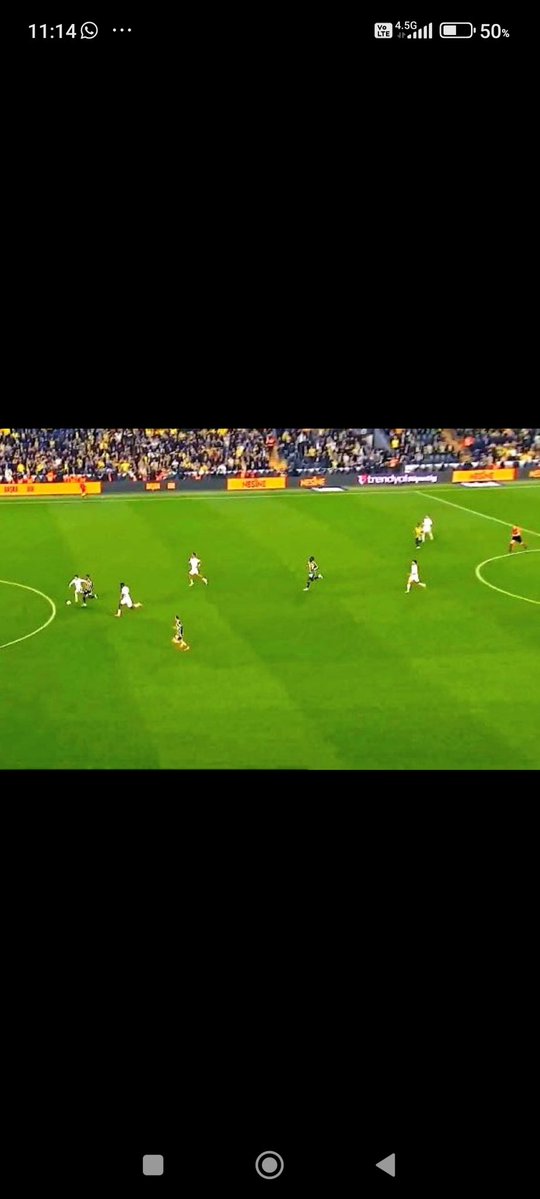 Arbugok04 tweet media