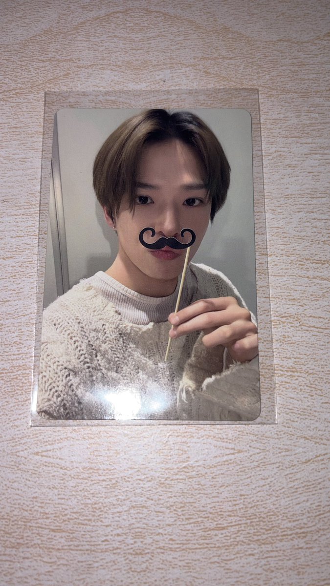 おりんご💛@(・●・)@💛 tweet media