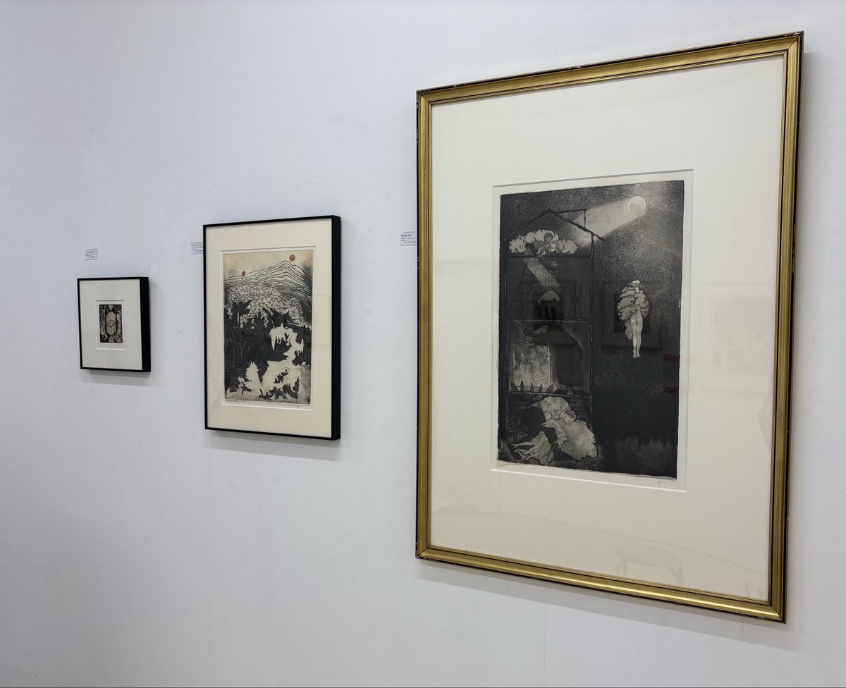 あやか tweet media