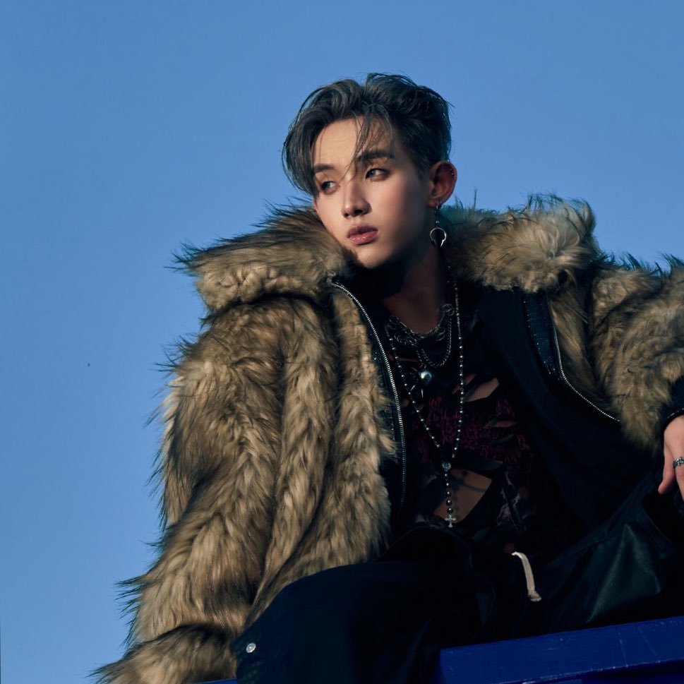 ꜱʟᴇᴇᴘᴀʟʟᴅᴀʏ tweet media