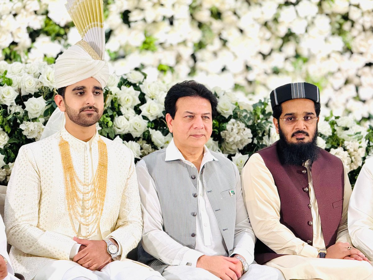 Muhammad Moavia Azam (Official) tweet media