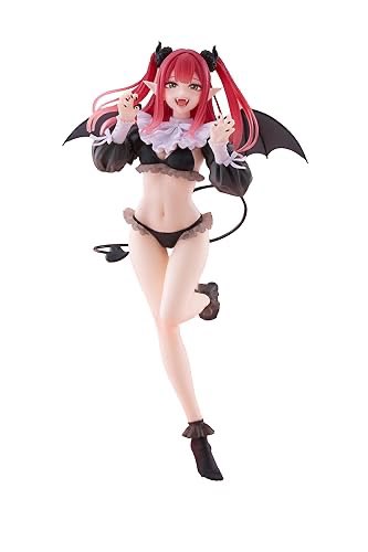 kitty-sama ⪩ ⪨ tweet media