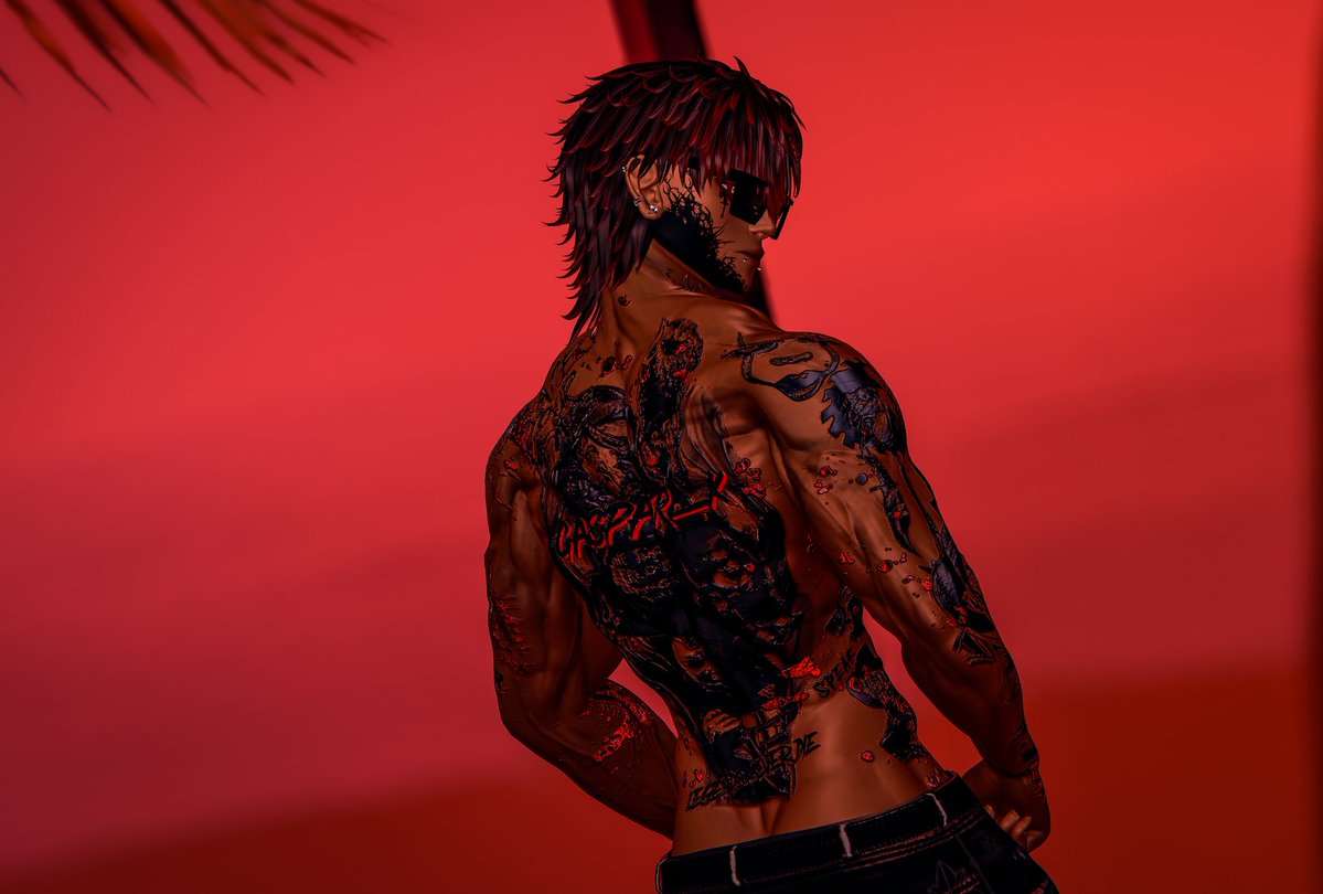 ƓΛƧPΛЯ_Ҡ tweet media