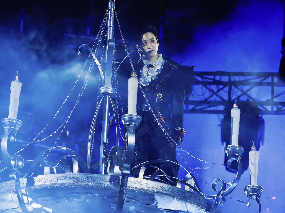 elanie082418 tweet media