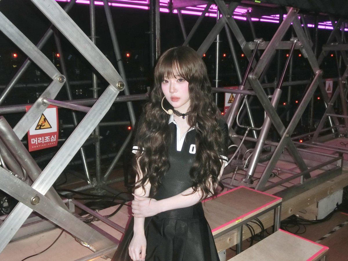 tripleS official tweet media