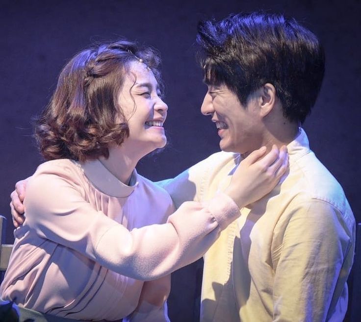 에이드 tweet media