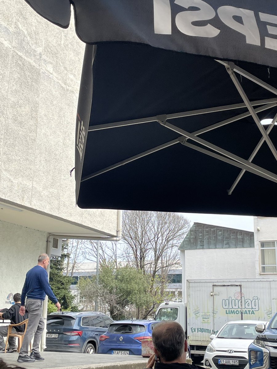 Y(ücel) tweet media